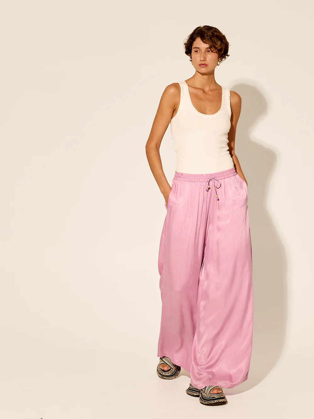 Bianca Pant - Image 5