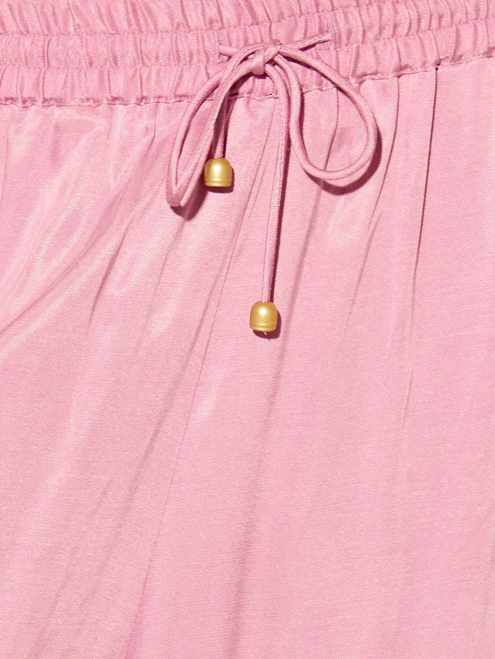 Bianca Pant - Image 6