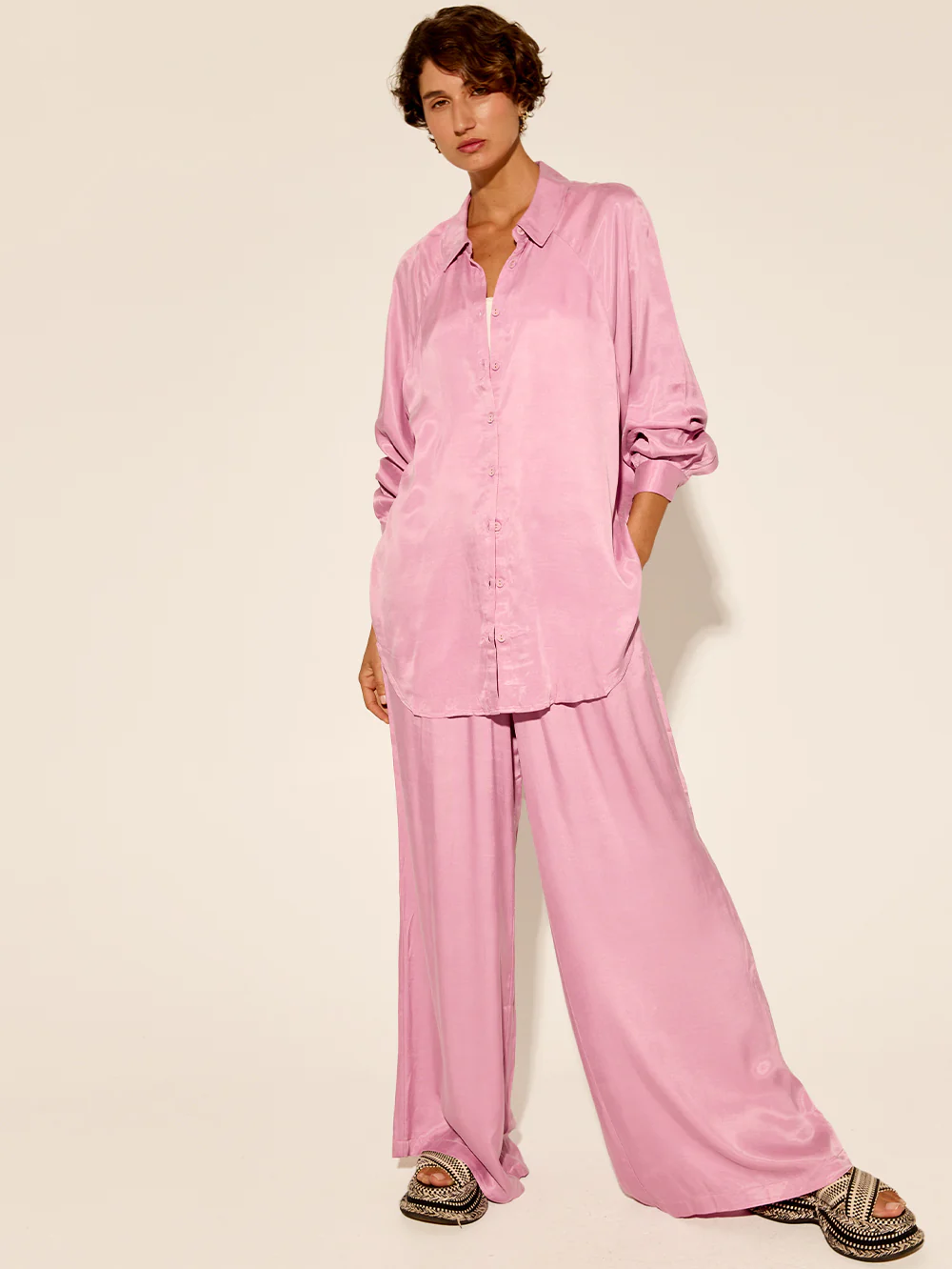 Bianca Pant - Image 7