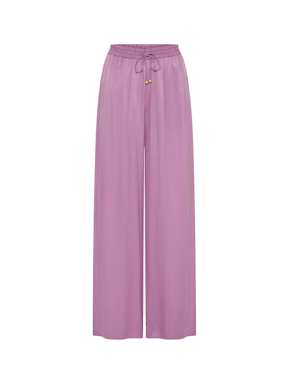 Bianca Pant - Image 8