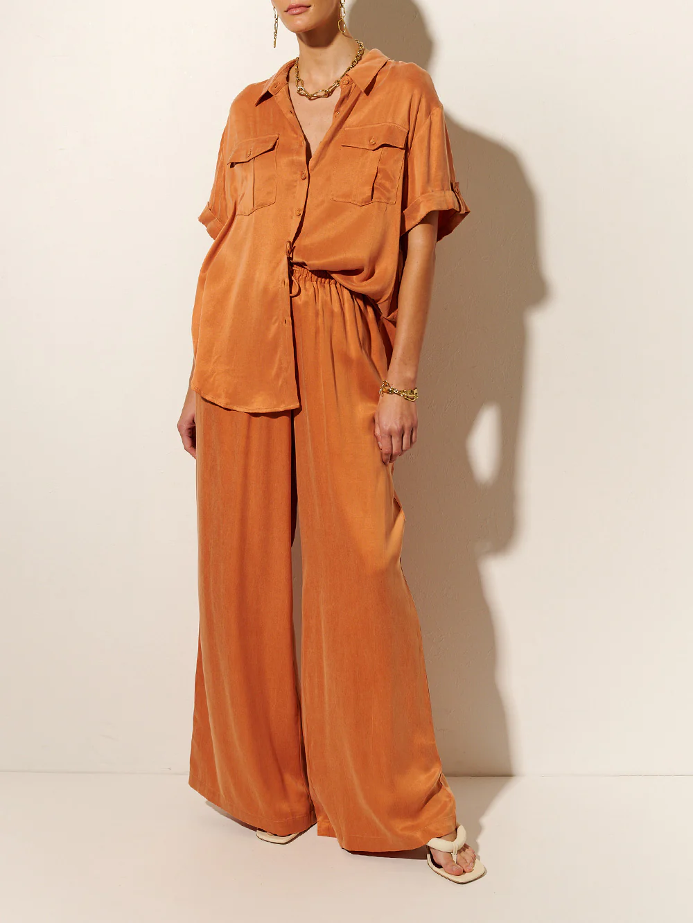 Bianca Pant - Image 2