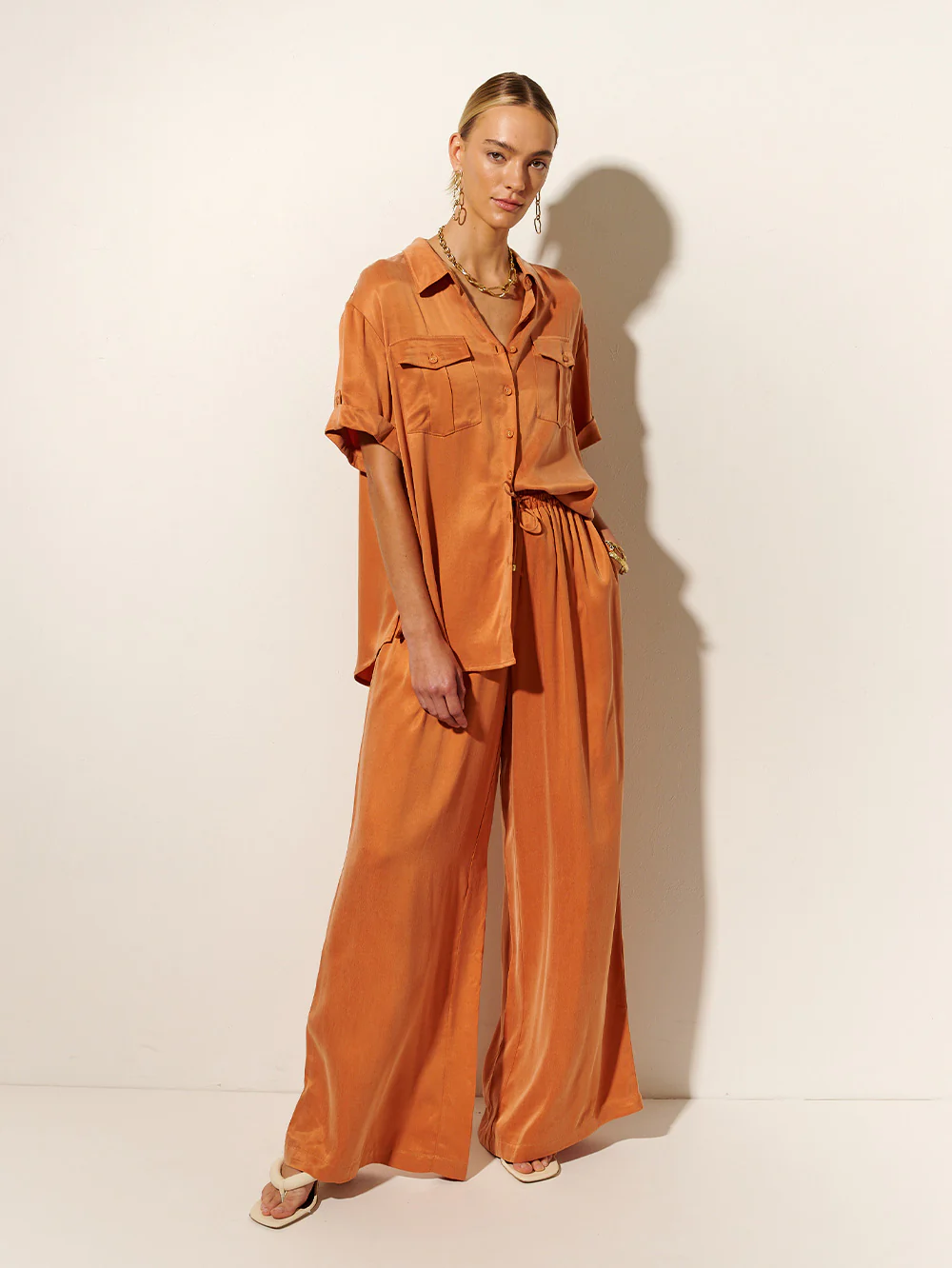 Bianca Pant - Image 3