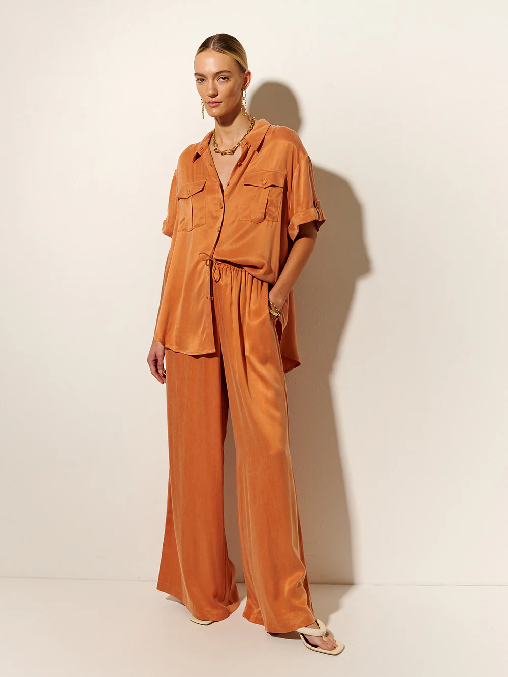 Bianca Pant - Image 4