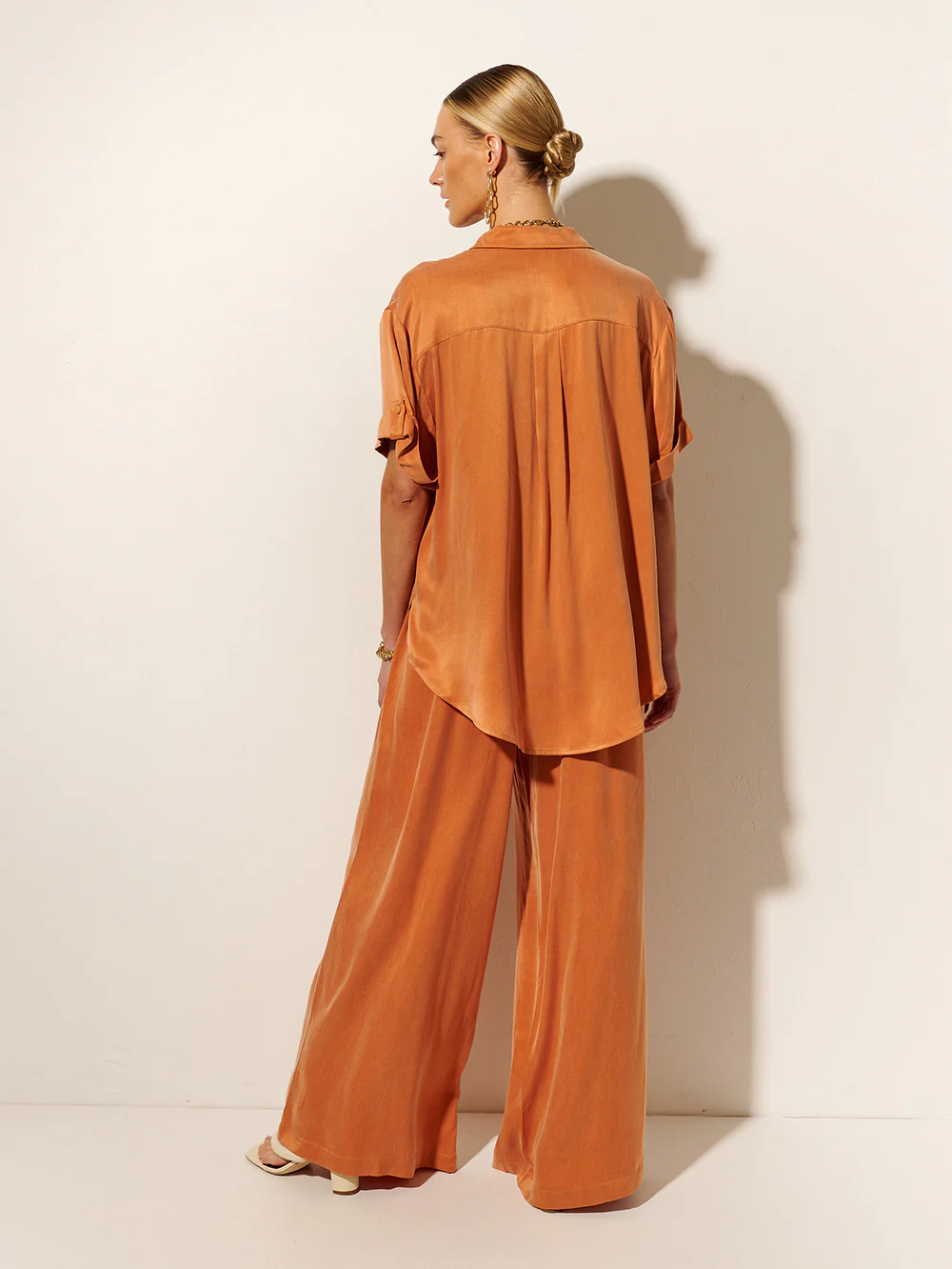 Bianca Pant - Image 5