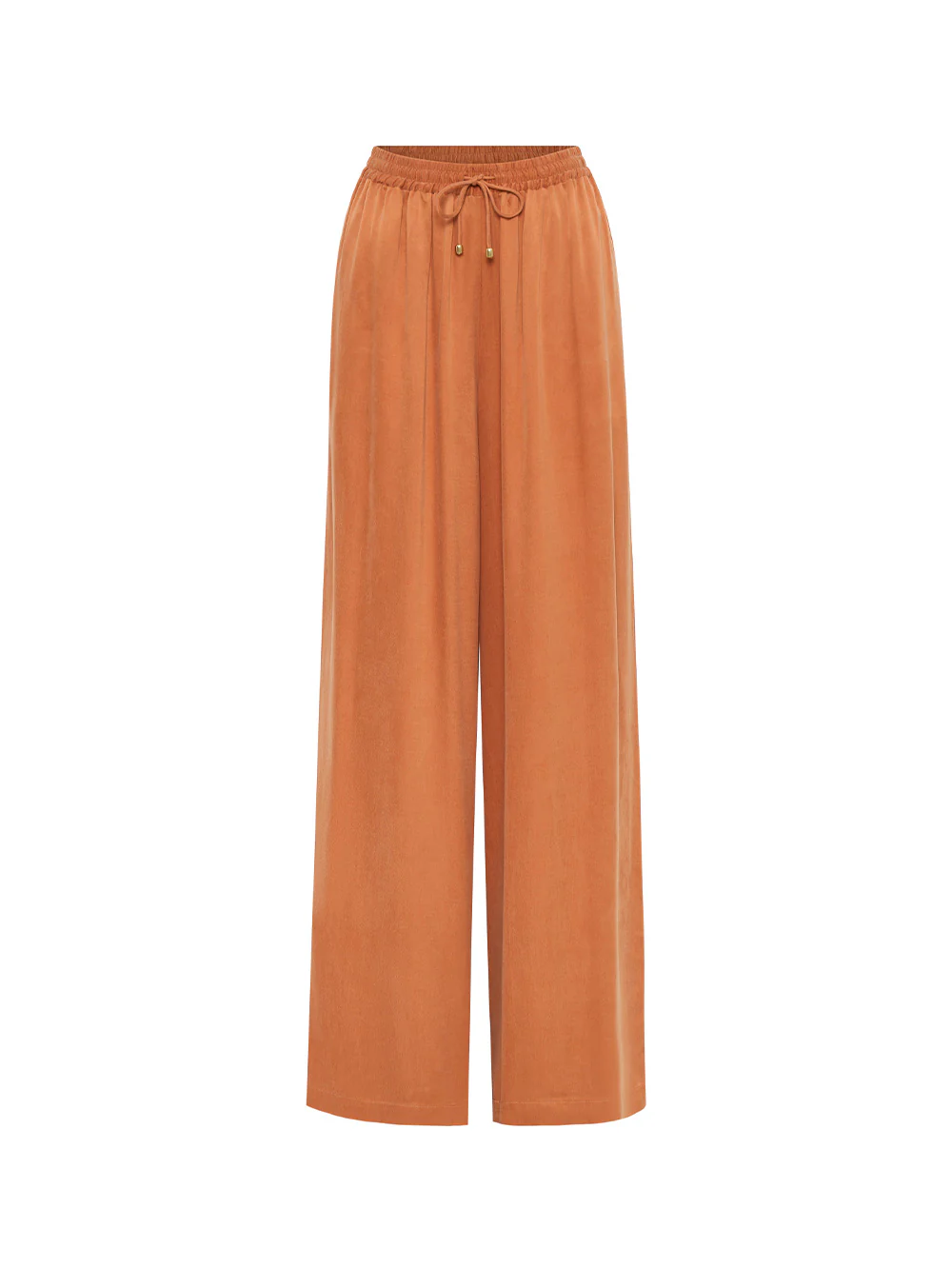 Bianca Pant - Image 6