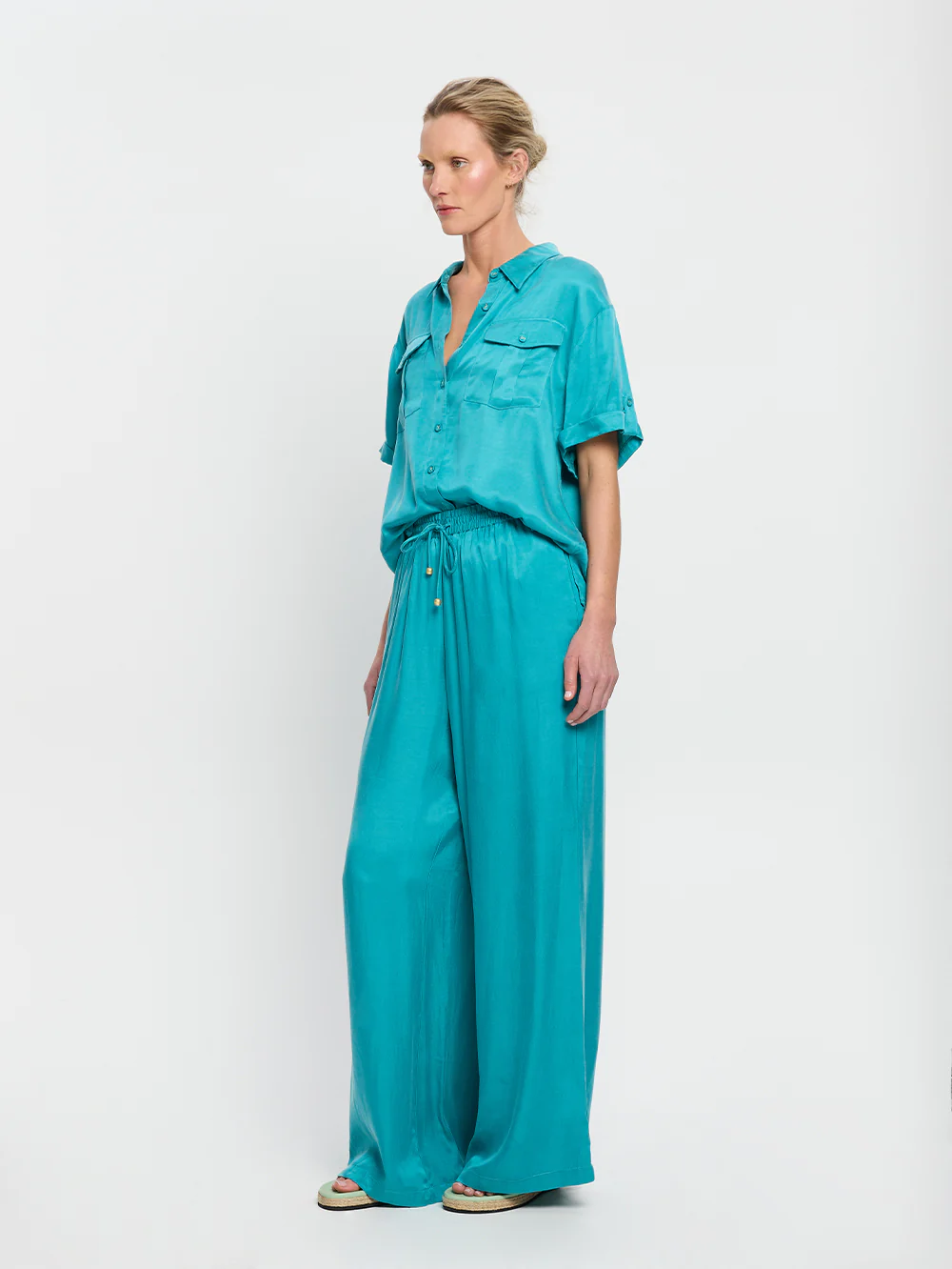 Bianca Pant - Image 2