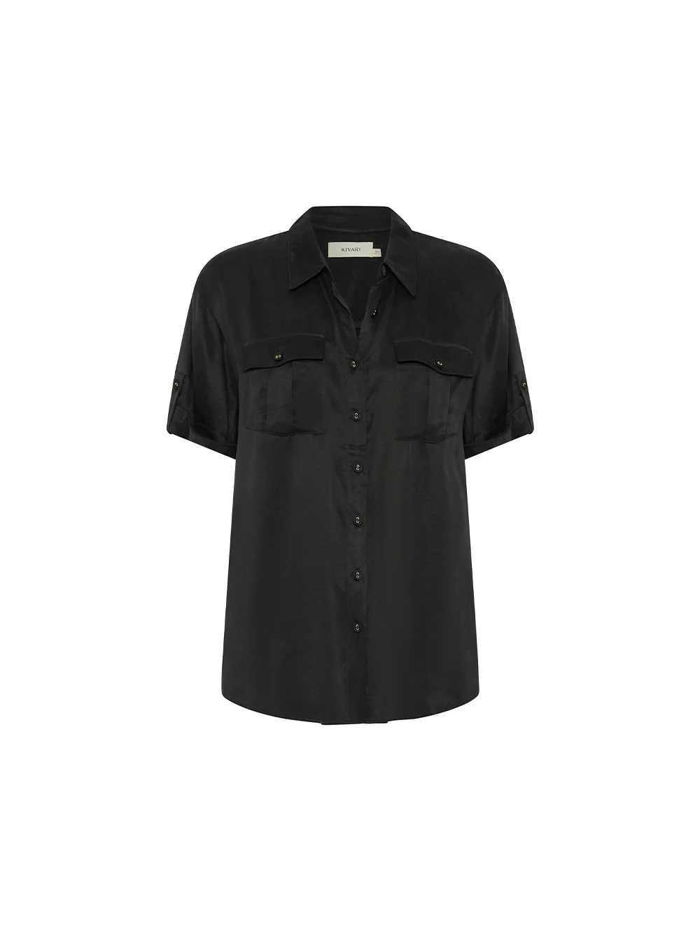 Bianca Shirt - Image 6