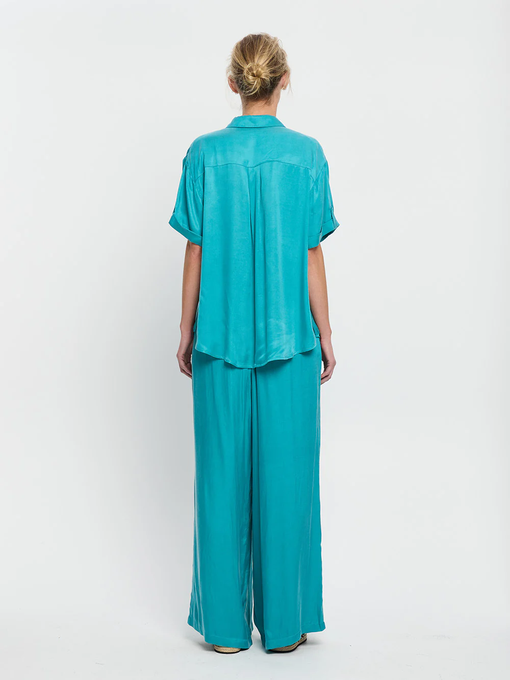 Bianca Shirt - Image 4