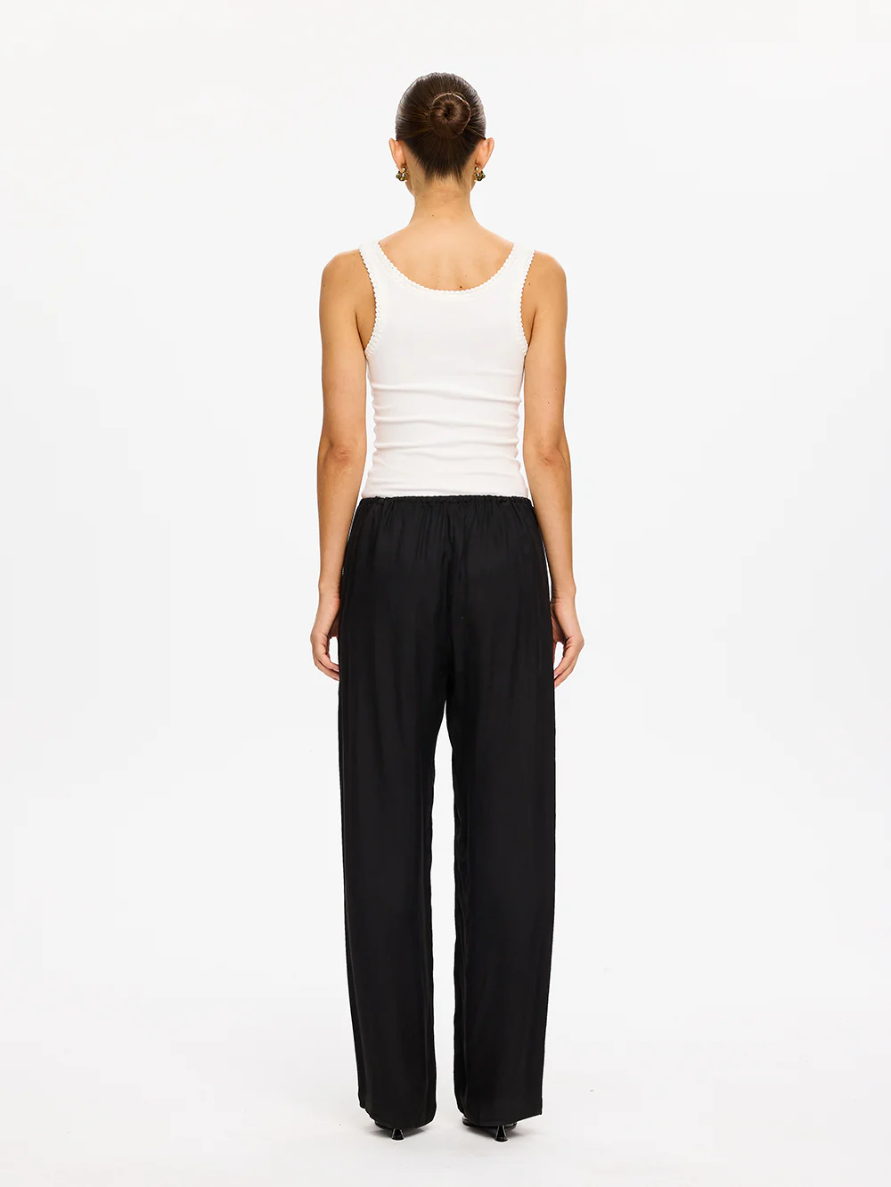 Blythe Pant - Image 4