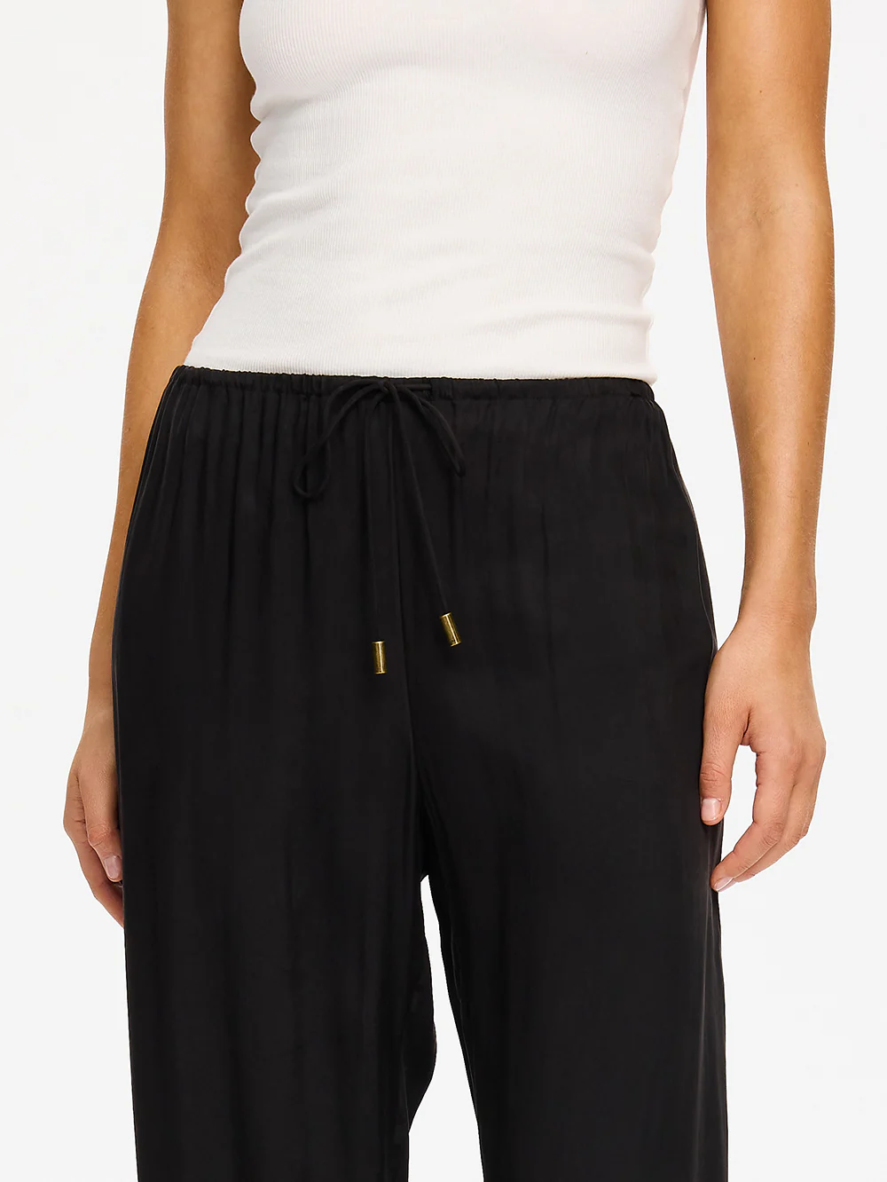 Blythe Pant - Image 5