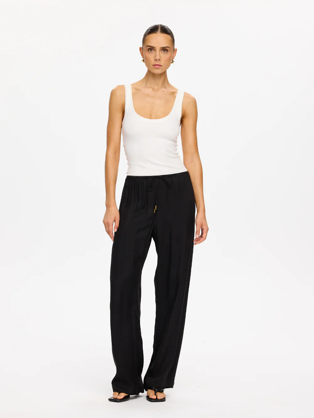 Blythe Pant - Image 7