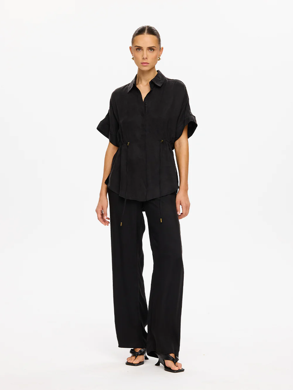 Blythe Pant - Image 8