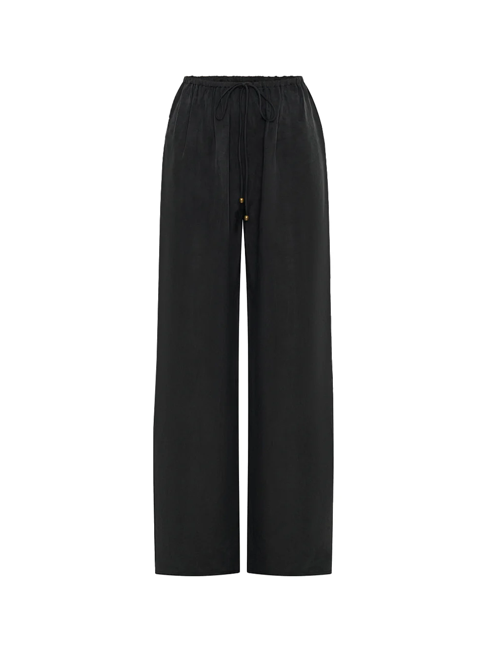 Blythe Pant - Image 9