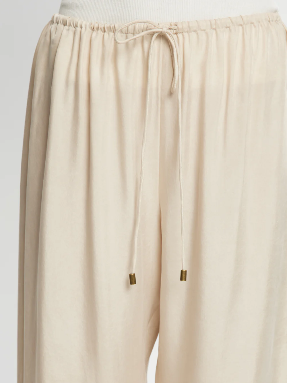 Blythe Pant - Image 4