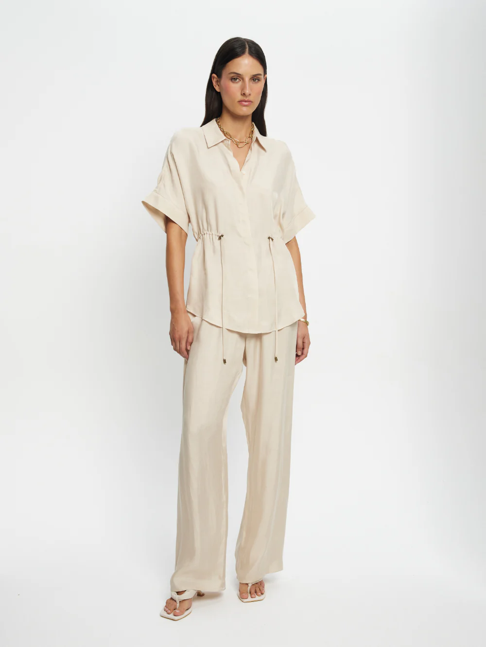 Blythe Pant - Image 7