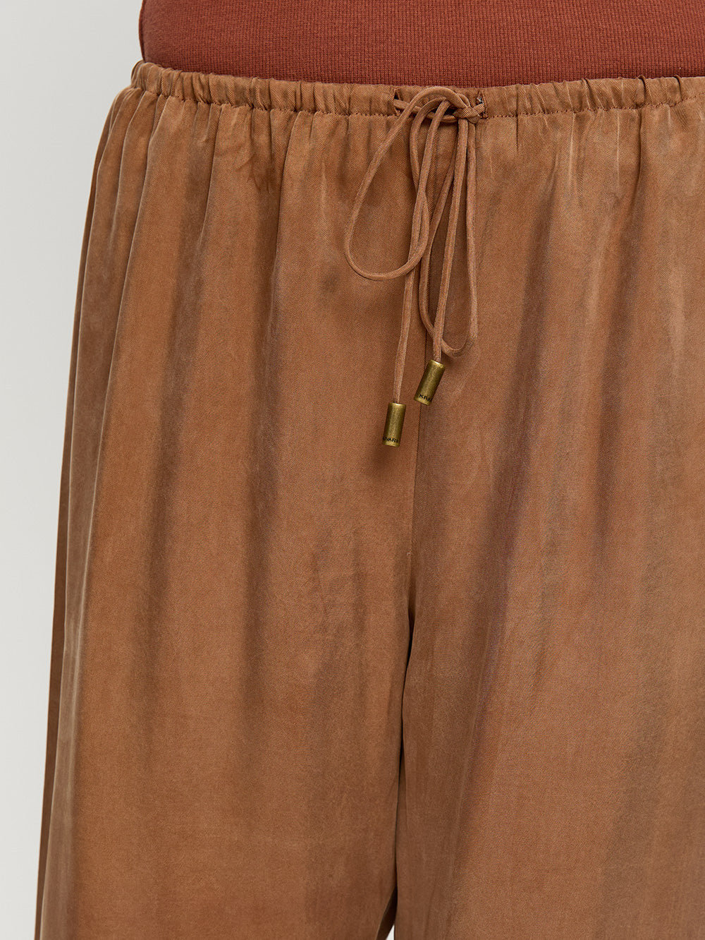 Blythe Pant - Image 4