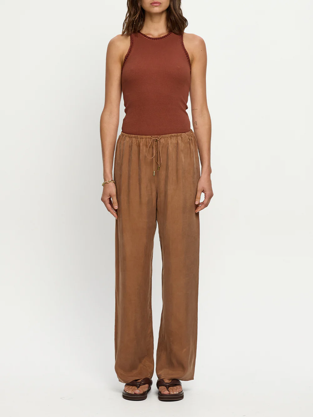 Blythe Pant - Image 5