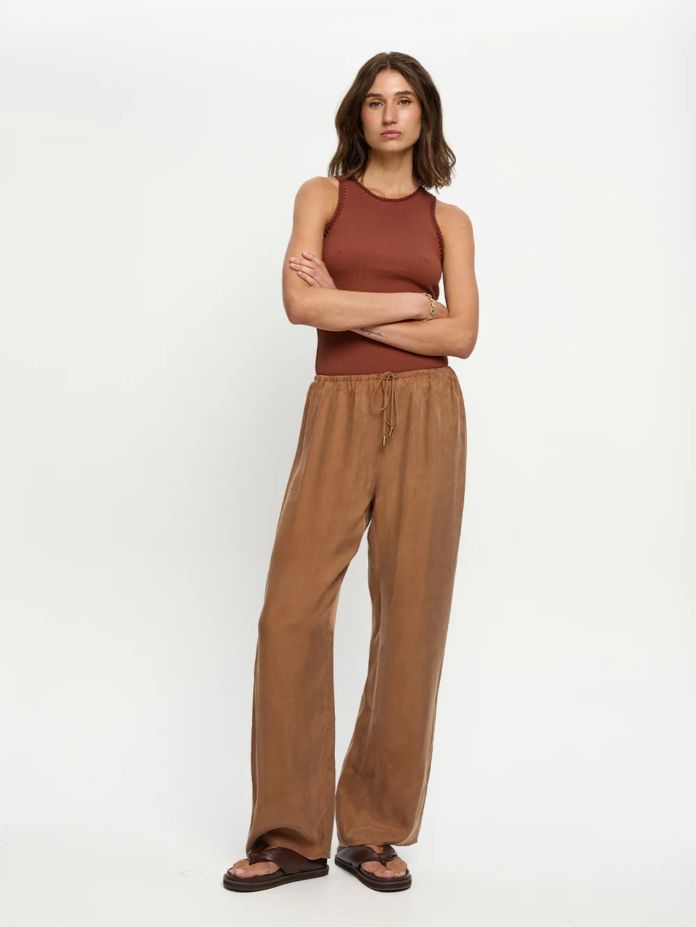 Blythe Pant - Image 6