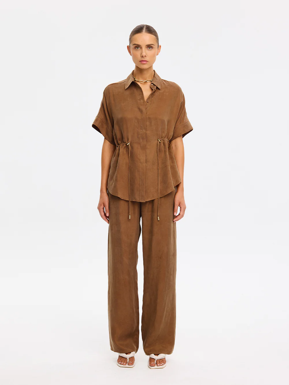 Blythe Pant - Image 7