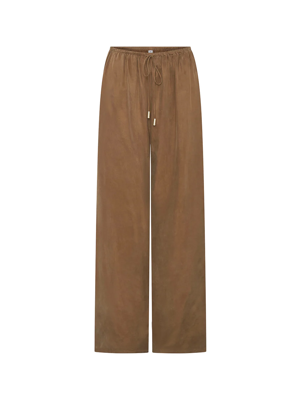 Blythe Pant - Image 8