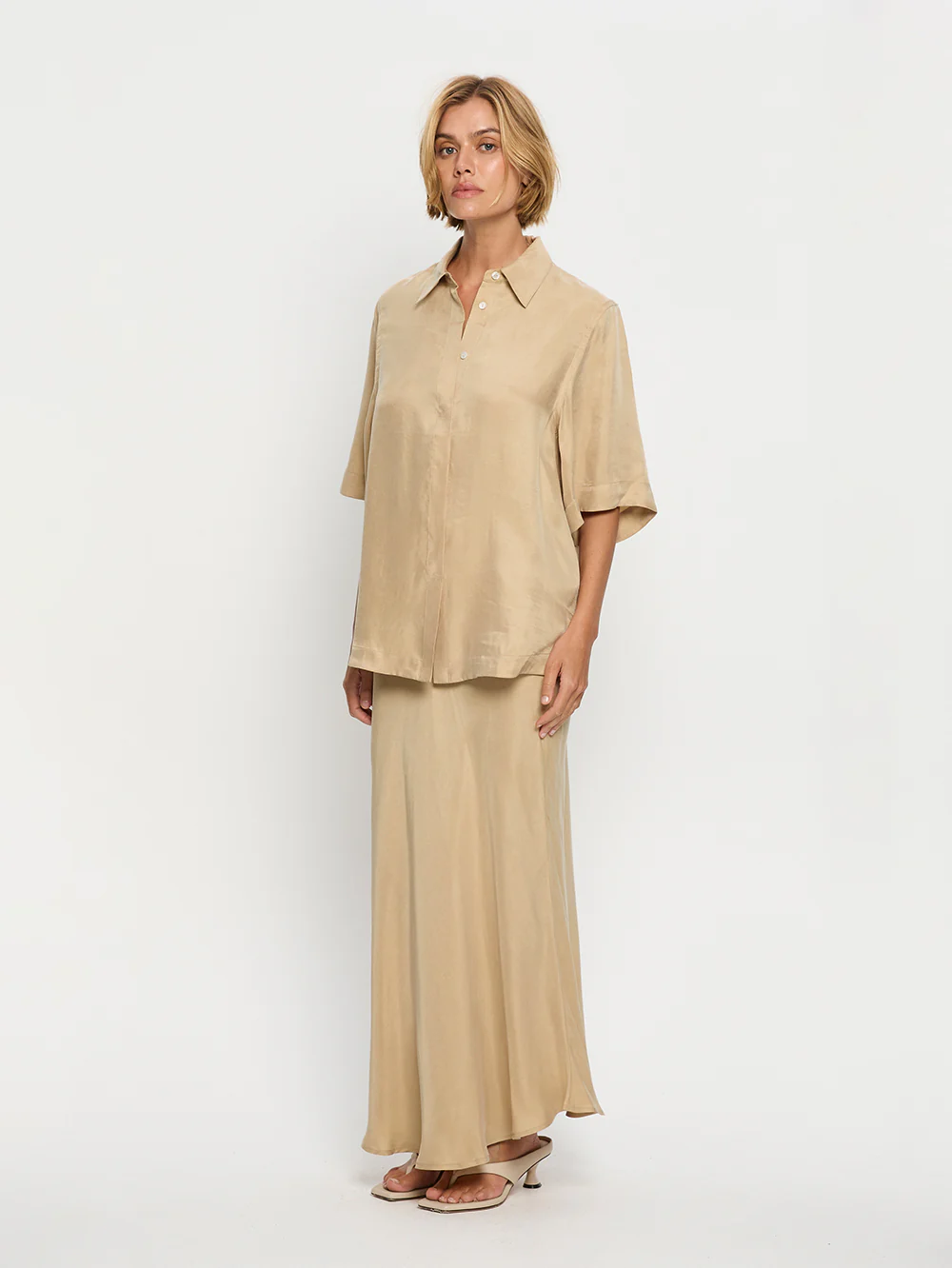 Blythe Shirt - Image 2