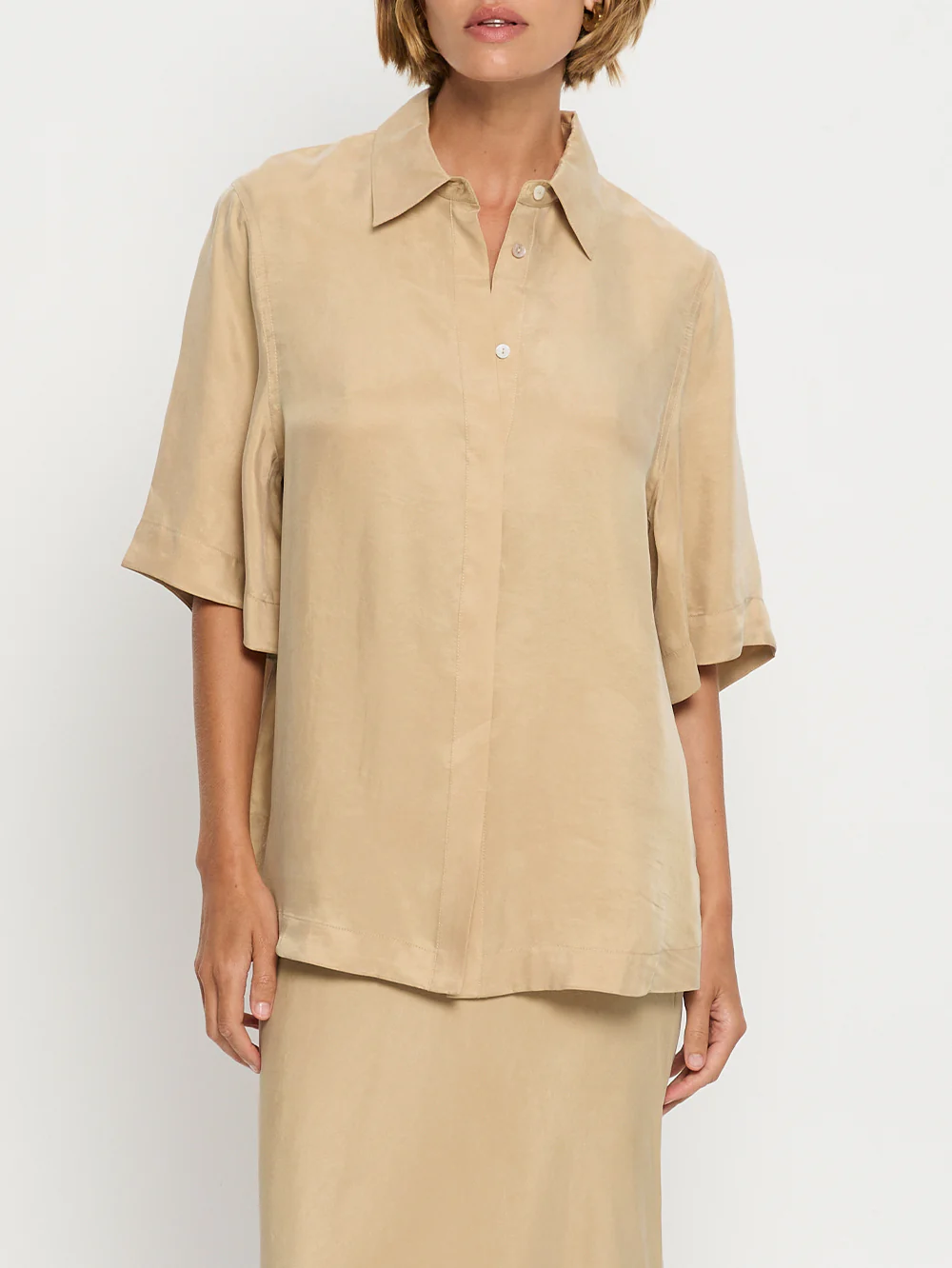 Blythe Shirt - Image 4