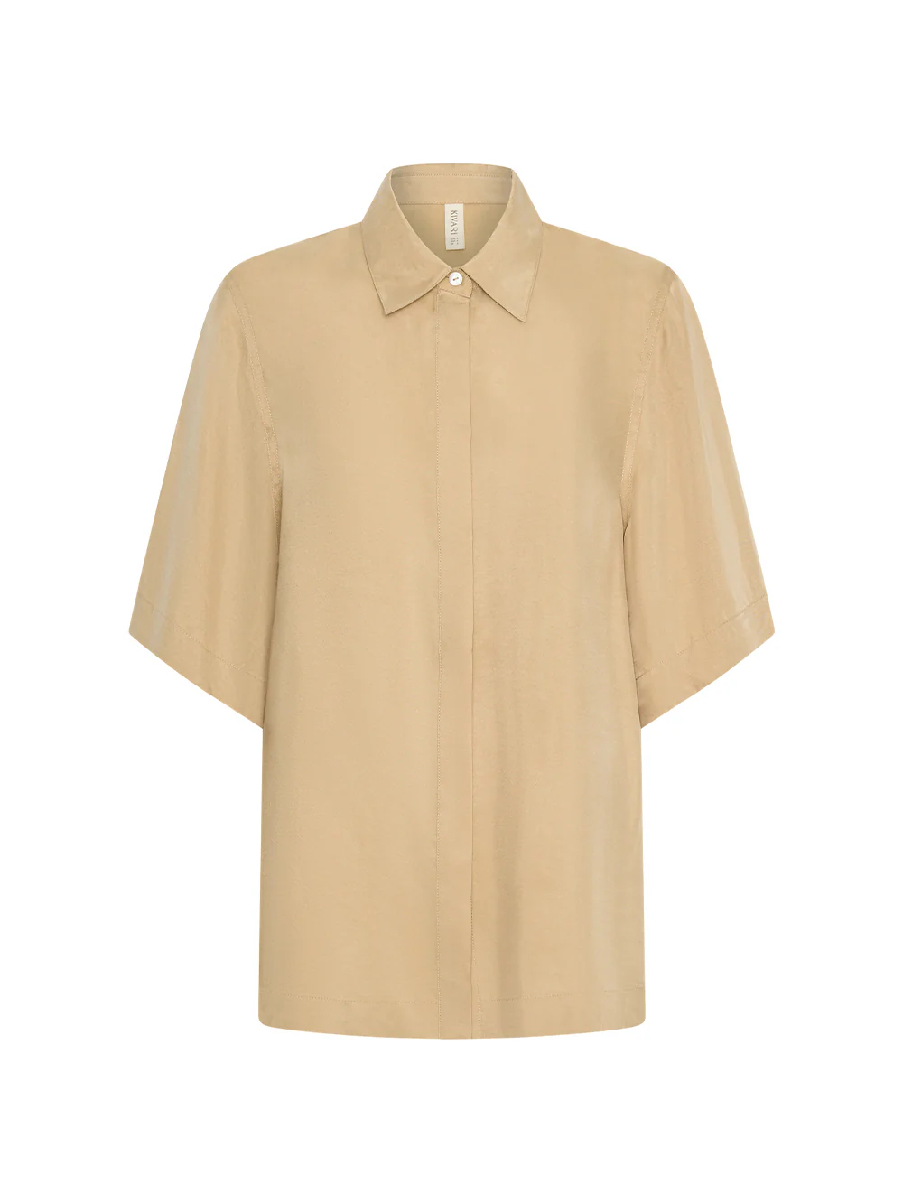Blythe Shirt - Image 6
