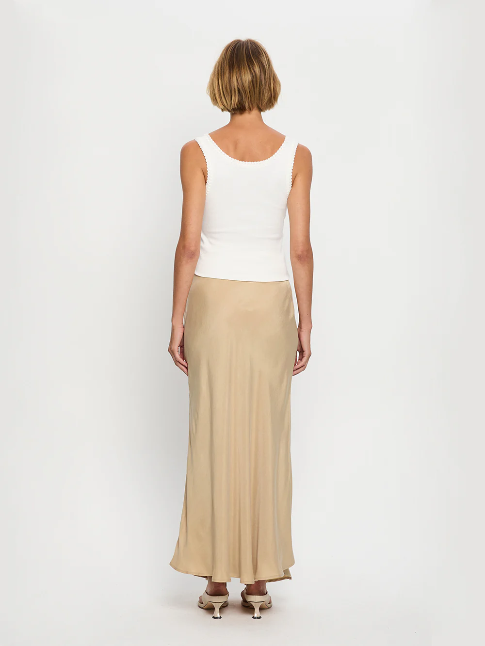 Blythe Skirt - Image 3