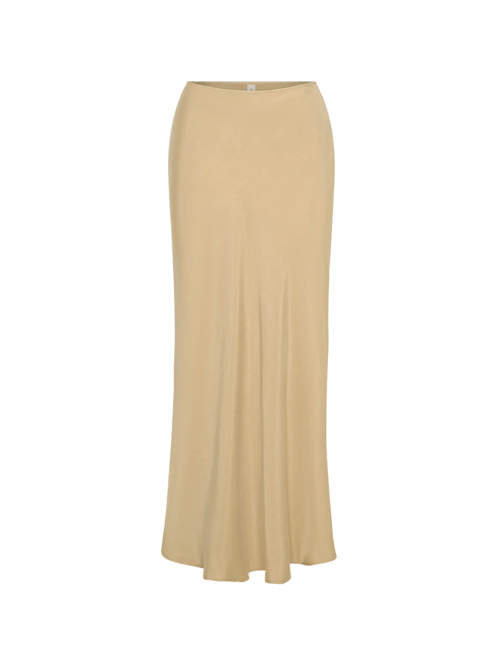 Blythe Skirt - Image 6