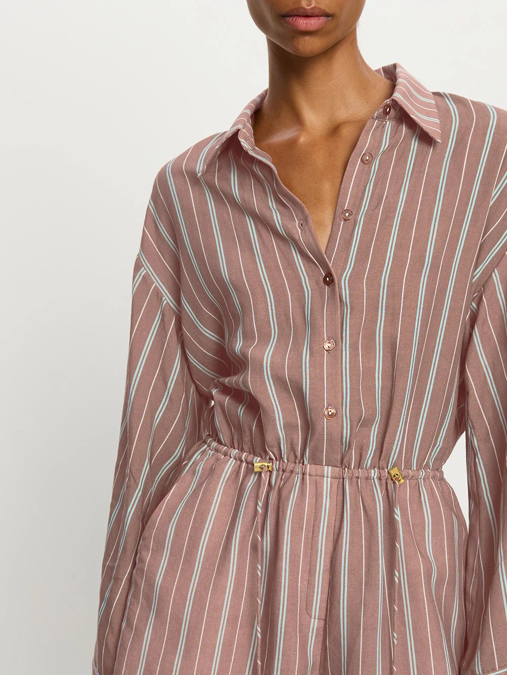 Bobby Playsuit - Image 6