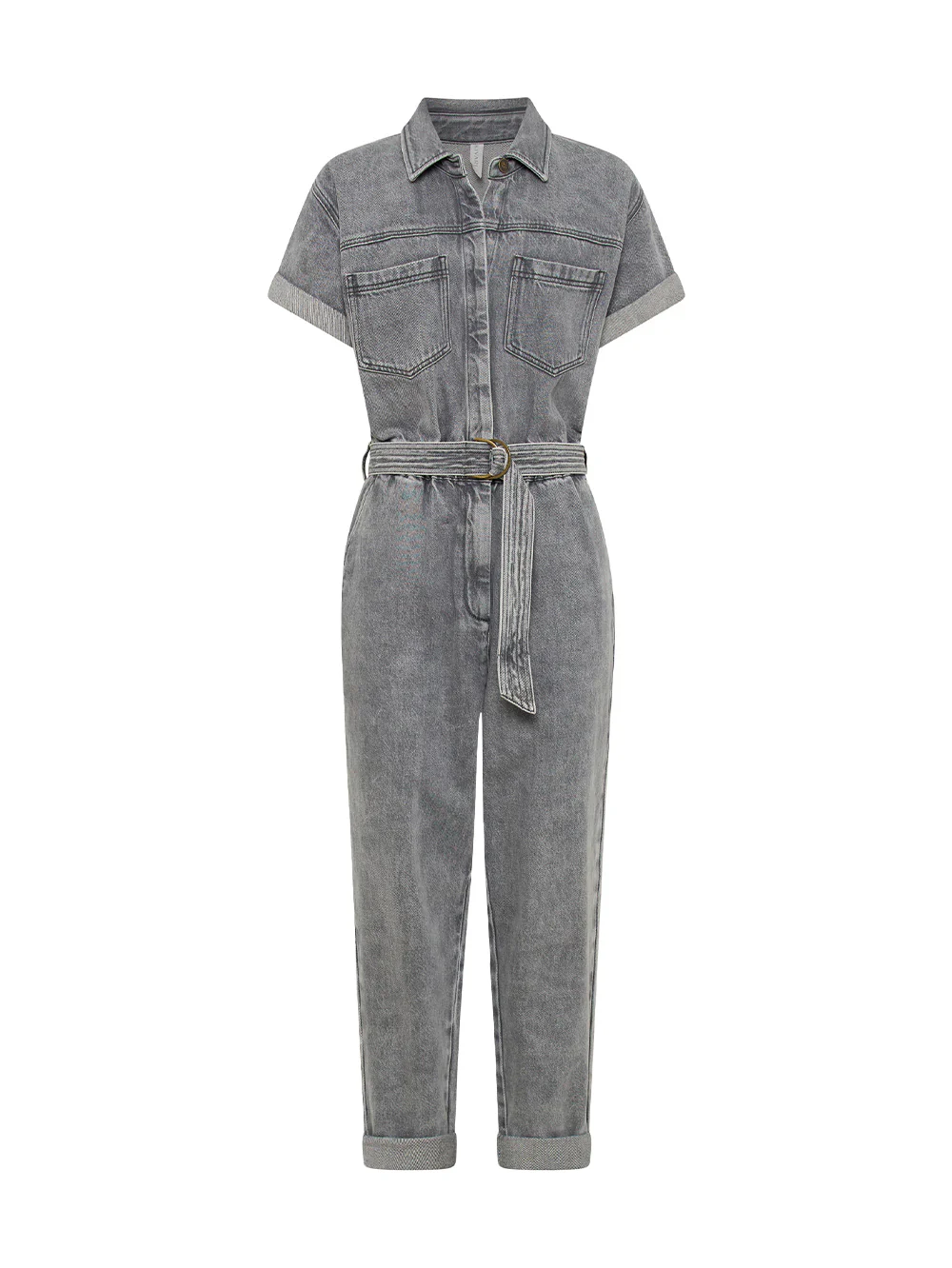 Brae Boilersuit - Image 7