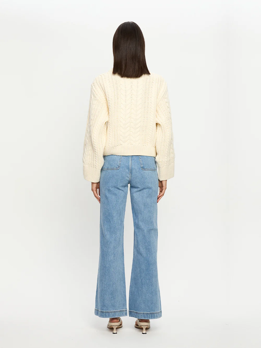 Brielle Knit - Image 3