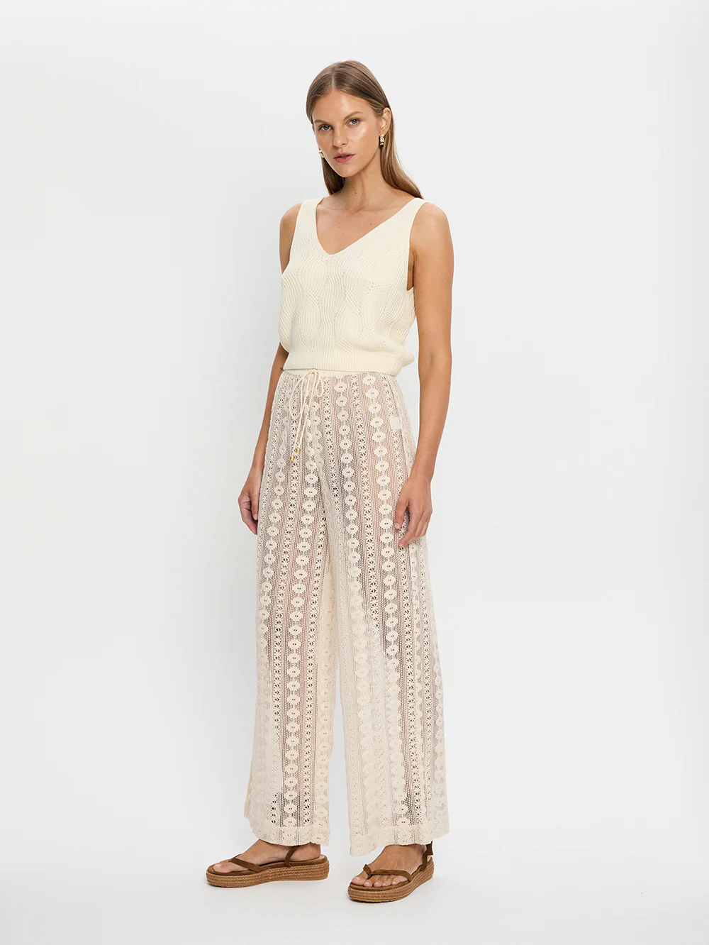 Brooke Pant - Image 3