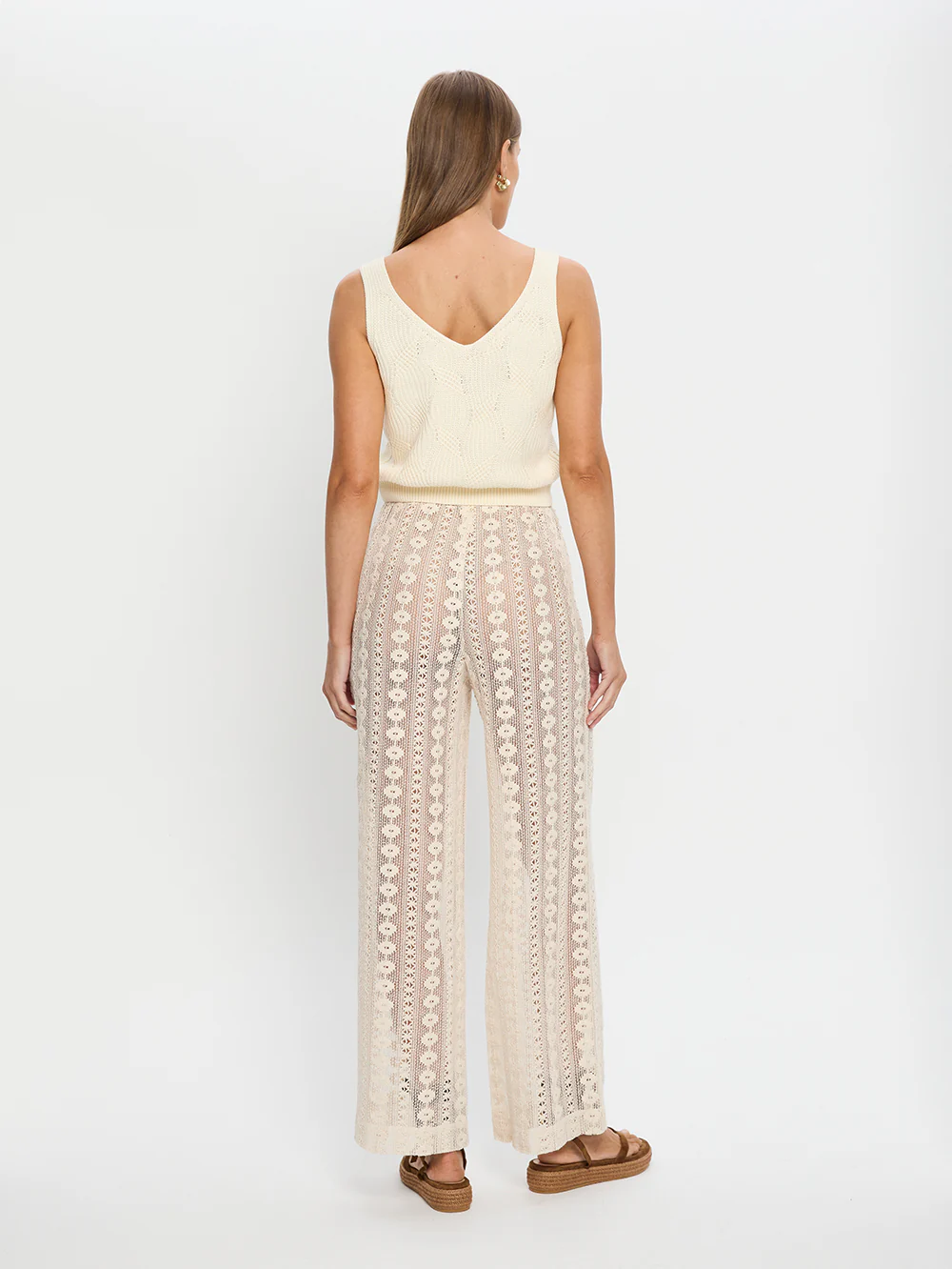 Brooke Pant - Image 4