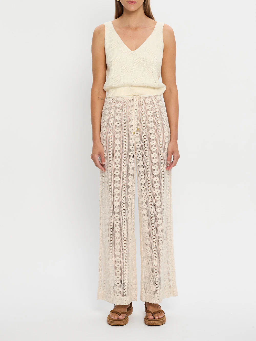 Brooke Pant - Image 6