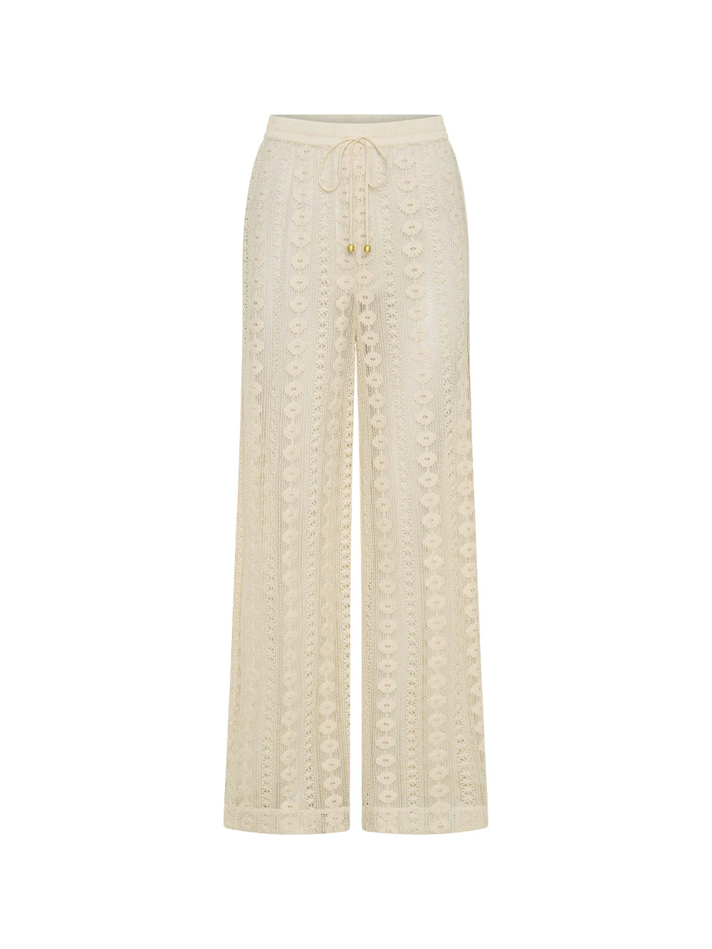 Brooke Pant - Image 8