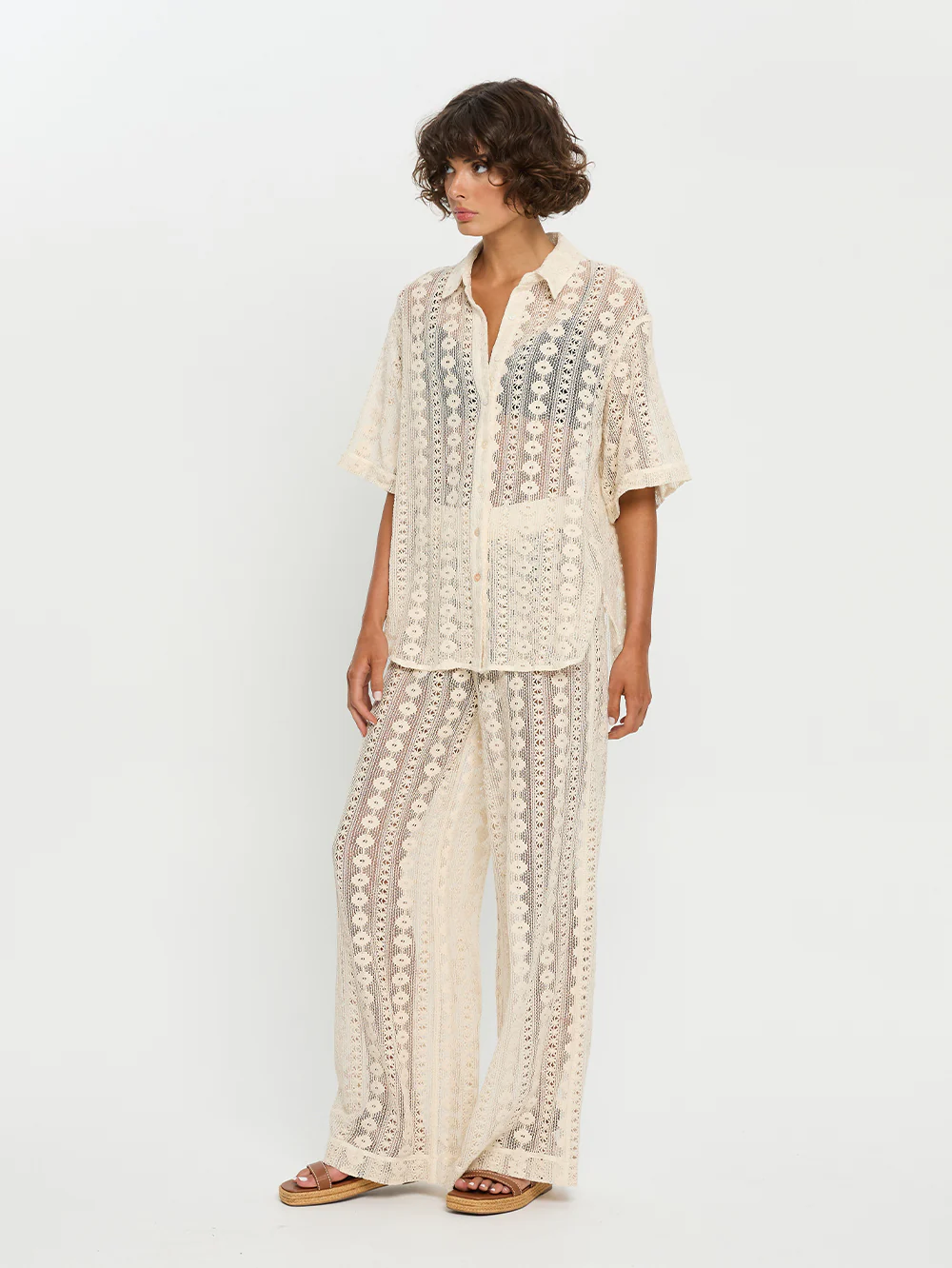 Brooke Shirt - Image 3