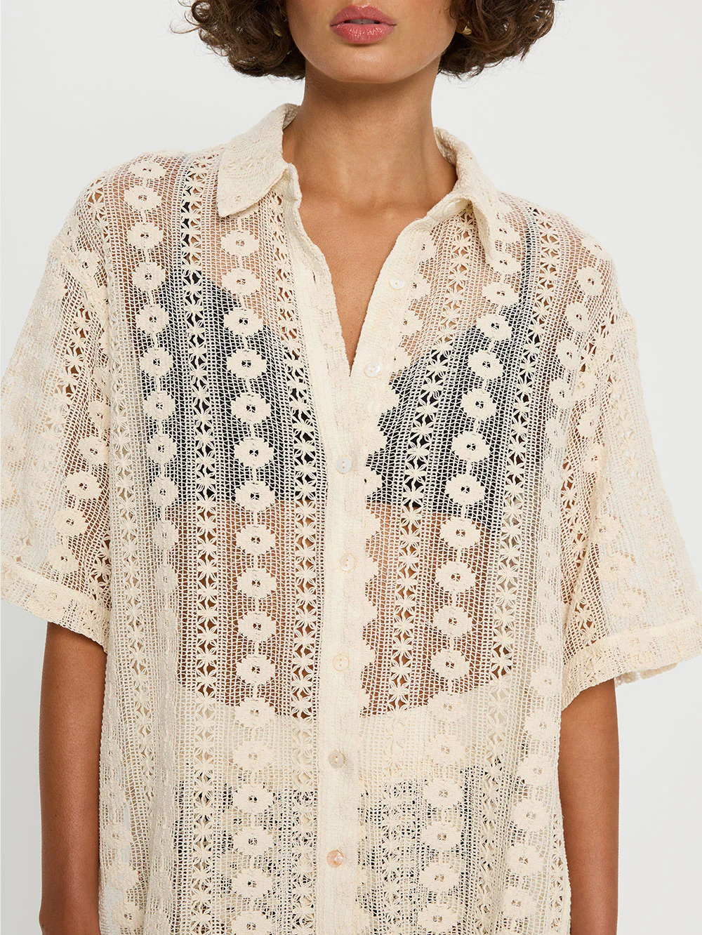 Brooke Shirt - Image 5