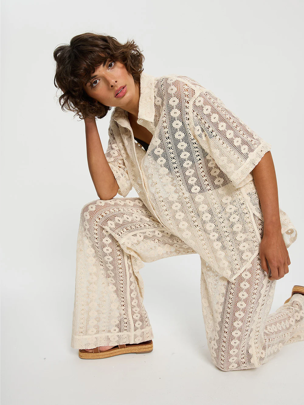 Brooke Shirt - Image 7