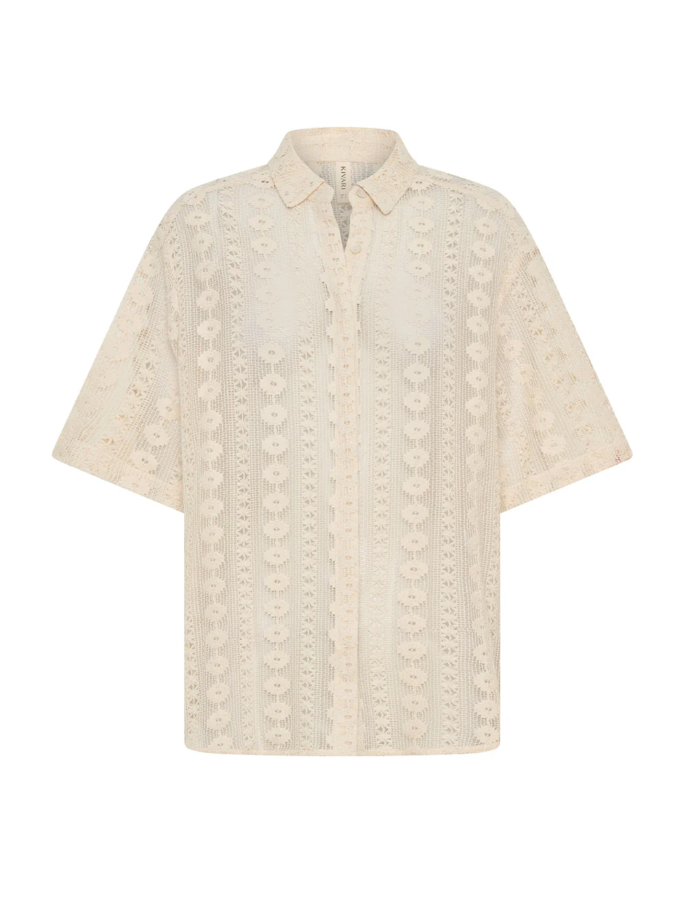 Brooke Shirt - Image 9