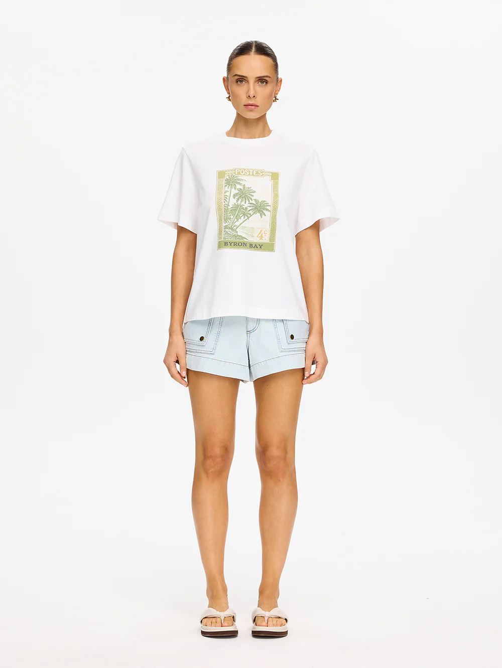 Byron Tee - Image 2