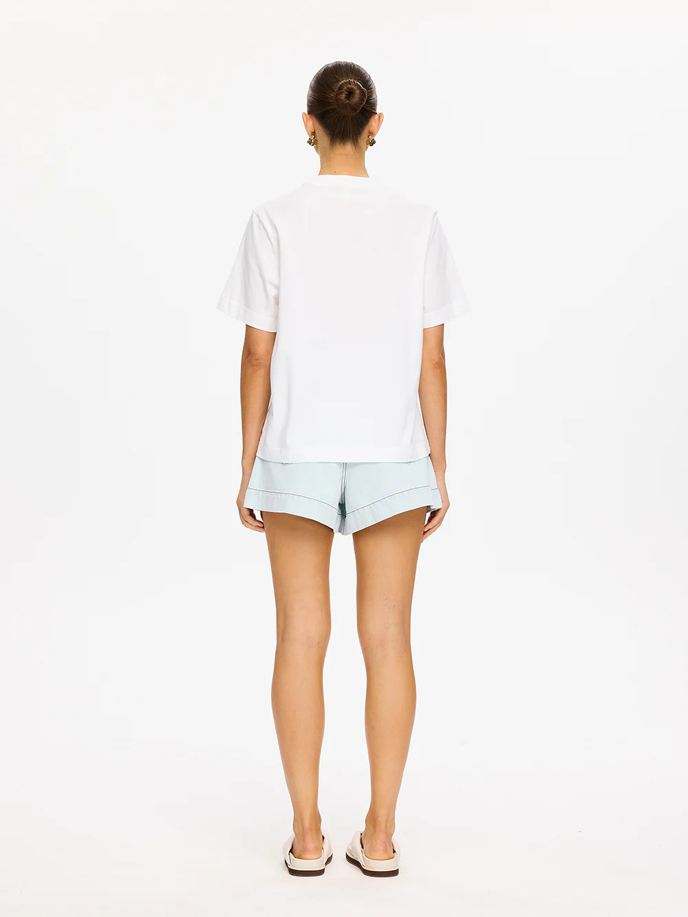 Byron Tee - Image 5