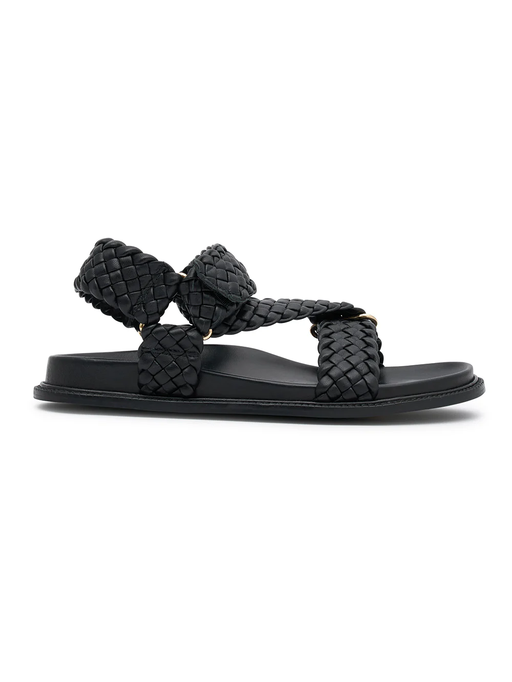 Cairo Sandal - Image 2