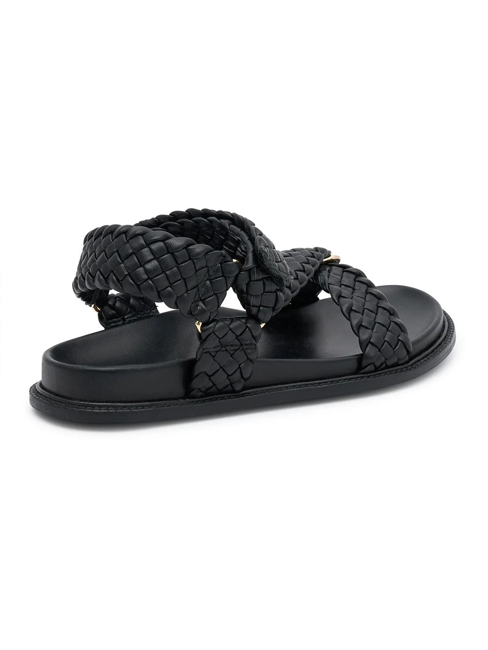 Cairo Sandal - Image 3
