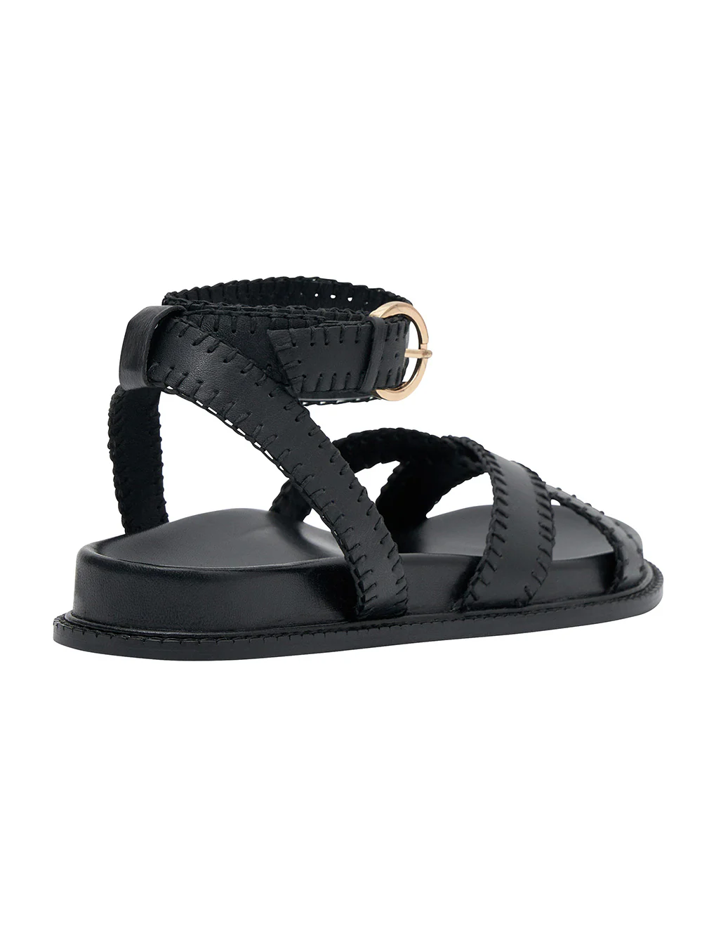 Capri Sandal - Image 3