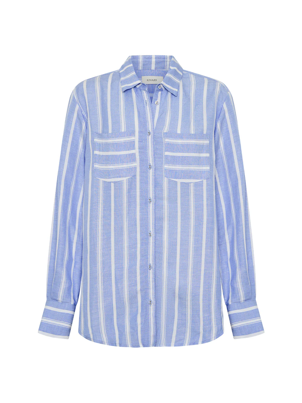 Capri Shirt - Image 8