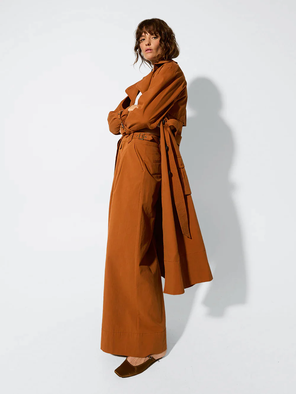 Carolina Pant - Image 5