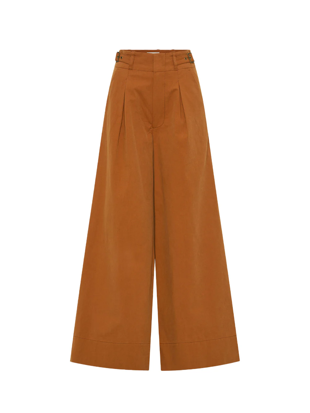 Carolina Pant - Image 7