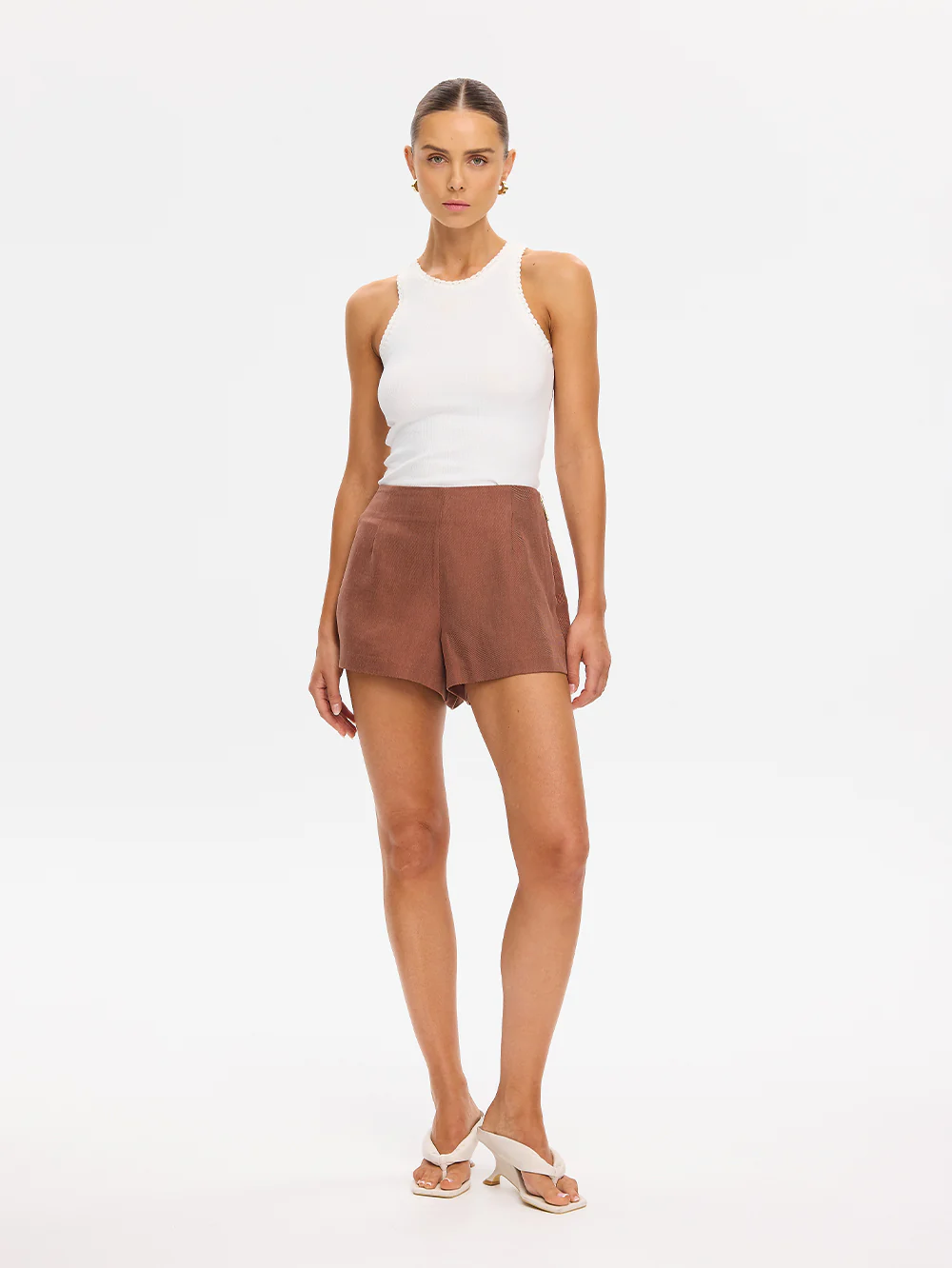 Cass Short