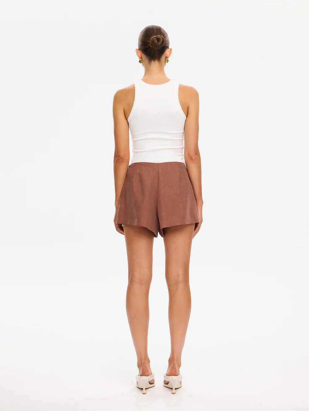 Cass Short - Image 4